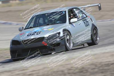 media/Sep-28-2025-24 Hours of Lemons (Sun) [[5dfe0e5f6e]]/12pm (Outside Grapevine)/